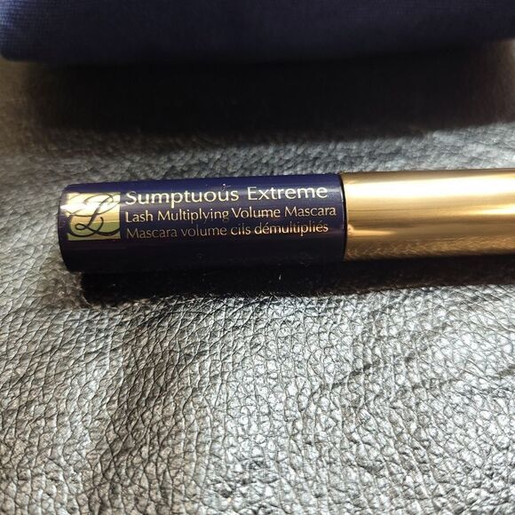 New Estée Lauder Advances Night Repair 5 pc Kit - Picture 5 of 9